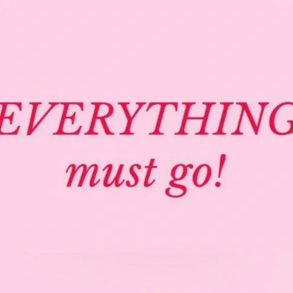 Brycen Faux Leather Lace Up Boot Vici Collection NWT size 7.5 - Picture 10 of 11